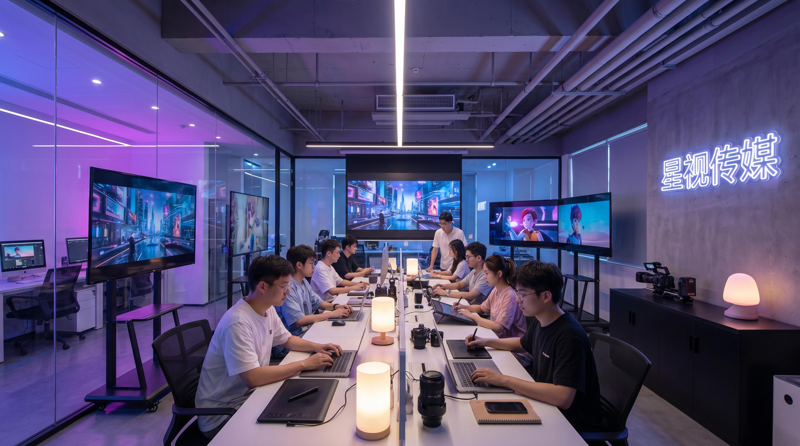 探花探花最佳视频解说《影史百年》深度解析视频教程